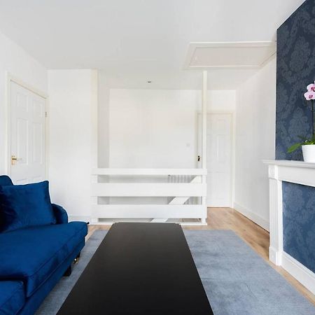The Bluebird - One Bedroom Apartment In Watford واتفورد المظهر الخارجي الصورة